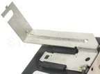Standard Ignition RY-143 Engine Cooling Fan Motor Relay - view 2
