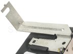 Standard Ignition RY-143 Engine Cooling Fan Motor Relay - view 7