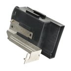 Standard Ignition RY-143 Engine Cooling Fan Motor Relay - view 1