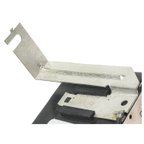 Standard Ignition RY-143 Engine Cooling Fan Motor Relay - view 5