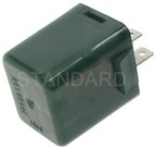 Standard Ignition RY-144 Automatic Choke Heater Control Relay - view 3