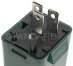 Standard Ignition RY-144 Automatic Choke Heater Control Relay - view 4