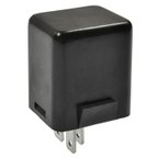 Standard Ignition RY-144 Automatic Choke Heater Control Relay - view 1