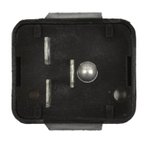 Standard Ignition RY-144 Automatic Choke Heater Control Relay - view 5