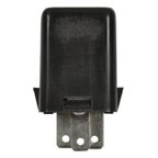 Standard Ignition RY-144 Automatic Choke Heater Control Relay - view 2