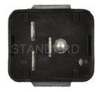 Standard Ignition RY-144 Automatic Choke Heater Control Relay - view 6