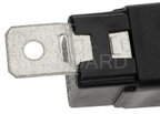 Standard Ignition RY-145 Engine Cooling Fan Motor Relay - view 8