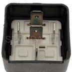 Standard Ignition RY-145 Engine Cooling Fan Motor Relay - view 4