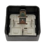 Standard Ignition RY-145 Engine Cooling Fan Motor Relay - view 5