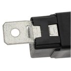 Standard Ignition RY-145 Engine Cooling Fan Motor Relay - view 6