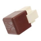 Standard Ignition RY-146 A/C Compressor Cut-Out Relay - view 2