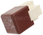 Standard Ignition RY-146 A/C Compressor Cut-Out Relay - view 3