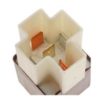Standard Ignition RY-146 A/C Compressor Cut-Out Relay - view 4