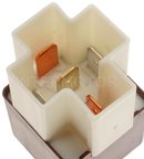Standard Ignition RY-146 A/C Compressor Cut-Out Relay - view 5