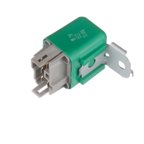 Standard Ignition RY-1482 Circuit Opening Relay - view 2