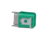 Standard Ignition RY-1482 Circuit Opening Relay - view 6