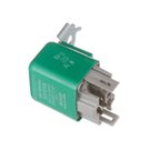 Standard Ignition RY-1482 Circuit Opening Relay - view 7