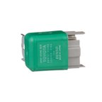 Standard Ignition RY-1482 Circuit Opening Relay - view 1