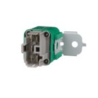 Standard Ignition RY-1482 Circuit Opening Relay - view 4