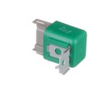 Standard Ignition RY-1482 Circuit Opening Relay - view 5