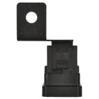 Standard Ignition RY-1483 Starter Relay - view 3
