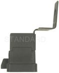 Standard Ignition RY-1483 Starter Relay - view 4