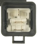 Standard Ignition RY-1483 Starter Relay - view 5
