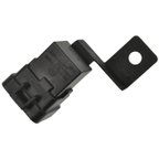 Standard Ignition RY-1483 Starter Relay - view 1