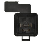 Standard Ignition RY-1483 Starter Relay - view 6