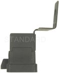 Standard Ignition RY-1483 Starter Relay - view 2