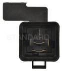 Standard Ignition RY-1483 Starter Relay - view 7