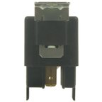 Standard Ignition RY-1485 Computer Control Relay - view 2