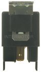 Standard Ignition RY-1485 Computer Control Relay - view 3