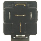 Standard Ignition RY-1485 Computer Control Relay - view 4
