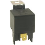 Standard Ignition RY-1485 Computer Control Relay - view 1
