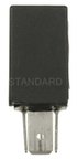 Standard Ignition RY-1487 Engine Control Module Relay - view 3