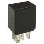 Standard Ignition RY-1487 Engine Control Module Relay - view 1