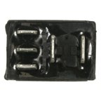 Standard Ignition RY-1487 Engine Control Module Relay - view 5