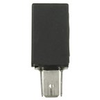 Standard Ignition RY-1487 Engine Control Module Relay - view 2