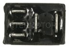 Standard Ignition RY-1487 Engine Control Module Relay - view 6