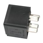 Standard Ignition RY-1491 Ignition Relay - view 1