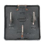 Standard Ignition RY-1491 Ignition Relay - view 2