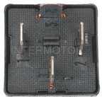 Standard Ignition RY-1491 Ignition Relay - view 3