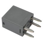 Standard Ignition RY-1498 Computer Control Relay - view 1