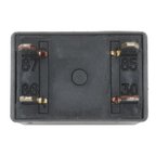 Standard Ignition RY-1498 Computer Control Relay - view 2