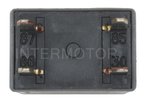 Standard Ignition RY-1498 Computer Control Relay - view 3