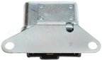 Standard Ignition RY-149 Windshield Wiper Motor Relay - view 2