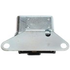 Standard Ignition RY-149 Windshield Wiper Motor Relay - view 5