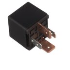 Standard Ignition RY-1500 Computer Control Relay - Left - view 2