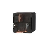 Standard Ignition RY-1500 Computer Control Relay - Left - view 6